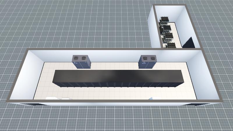 生医U2-021（流转单20250415）