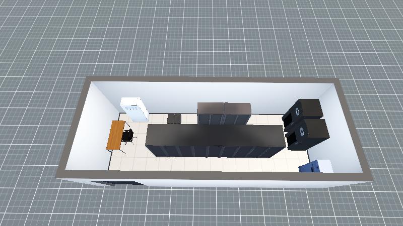 上海西岛2025042200004