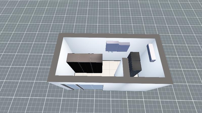 清华大学南区9号楼
