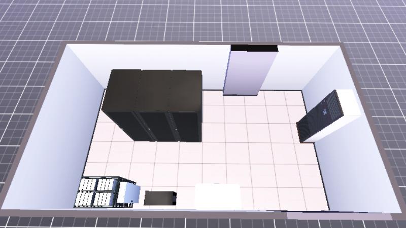 妇幼岳阳CB20200102101132