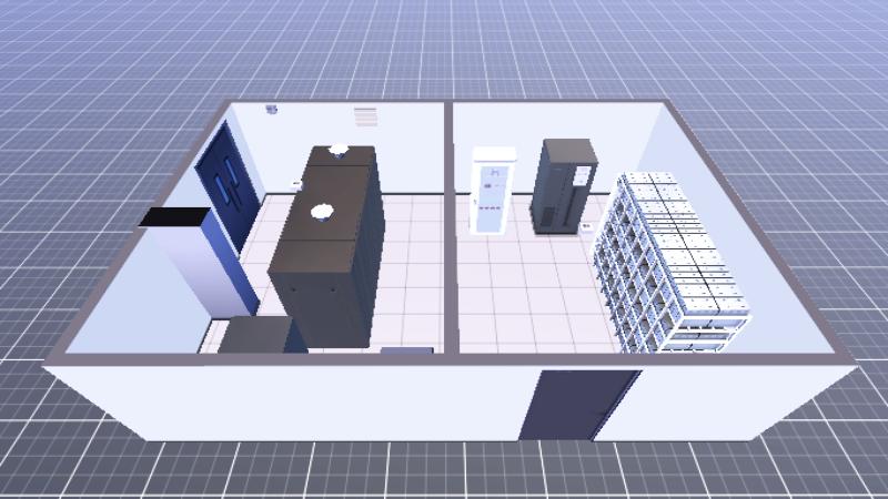 定州CB20200923081625