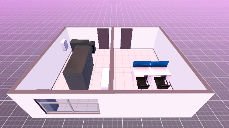 CB20200923083840汨罗