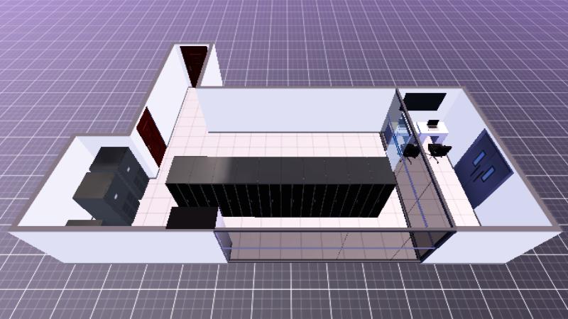 主机房CB20201113182908