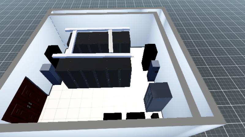 北票中心医院机房CB20191028132355