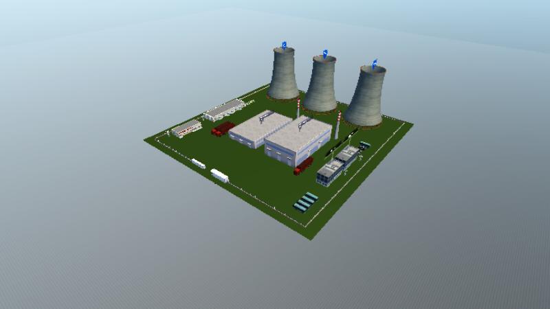 DAZHU第一个实验