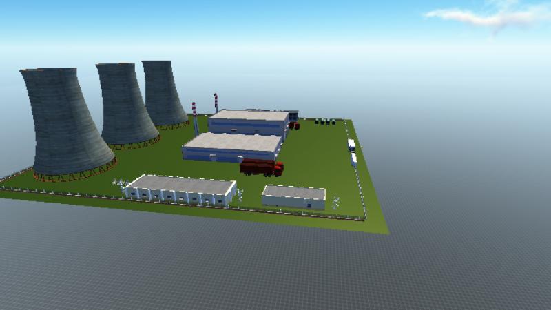 DAZHU第一个实验