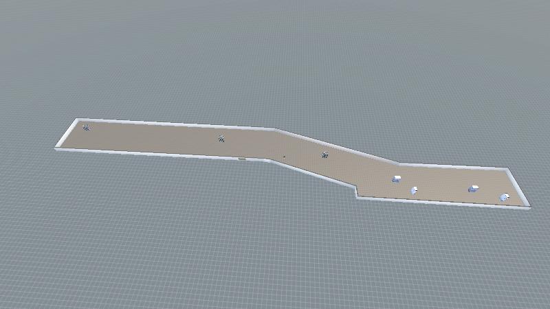 北屋面CB20221107133922