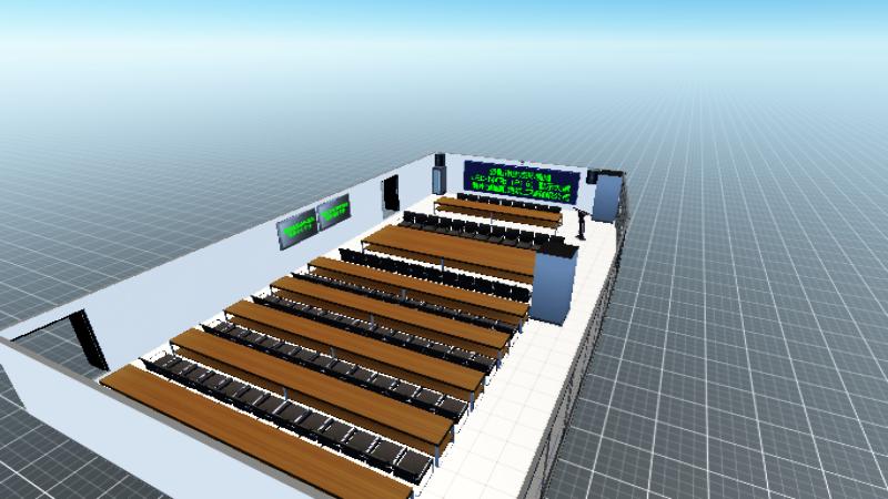 2222222222CB20201111092148