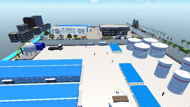 CB202003241726202004252