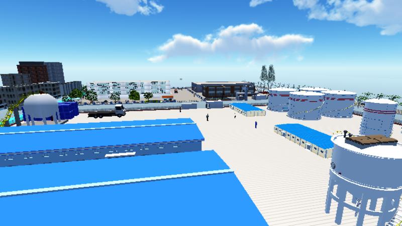 CB20200324172620200442513