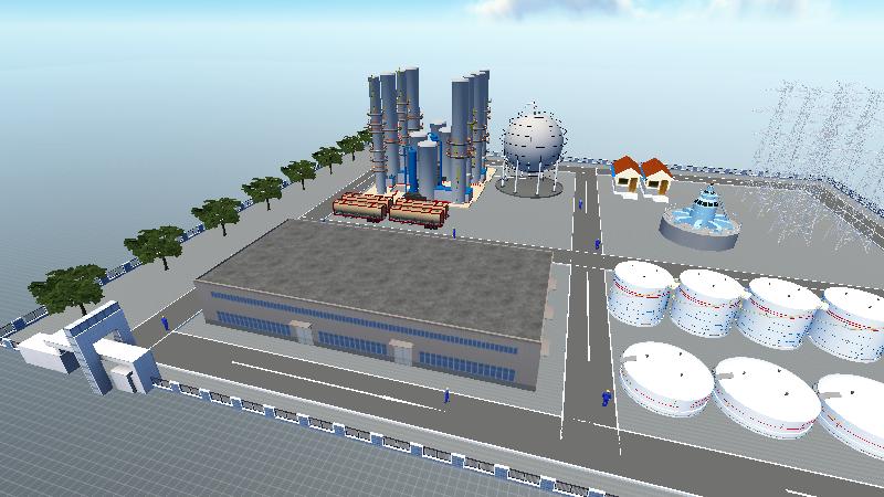 CB202004261118432234