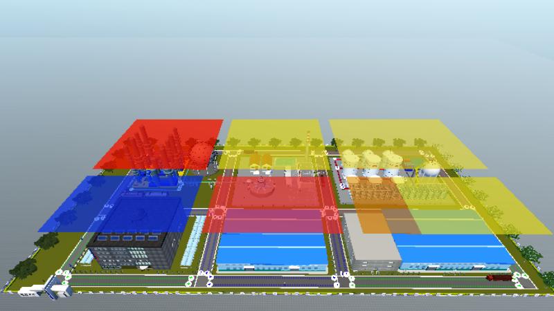 CB20200426111843223232132