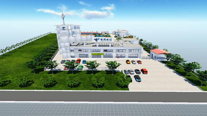 中国电信    秦皇岛CB20190402103613