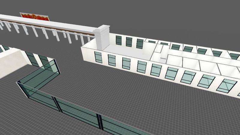 CB20190529095505国家博物馆