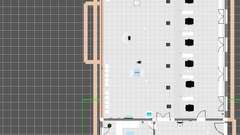 CB20190826115255        天津物流场