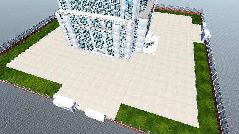 南昌市第一医院