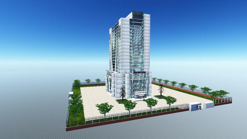 南昌市第一医院