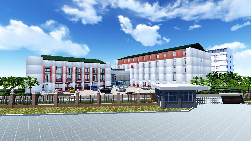 CB20200817112250金色方山