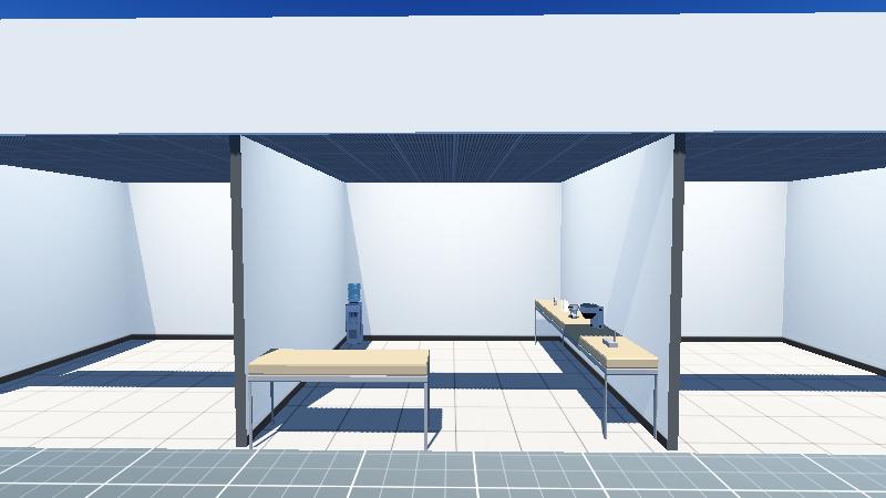 20210531  展会CB20210531161153