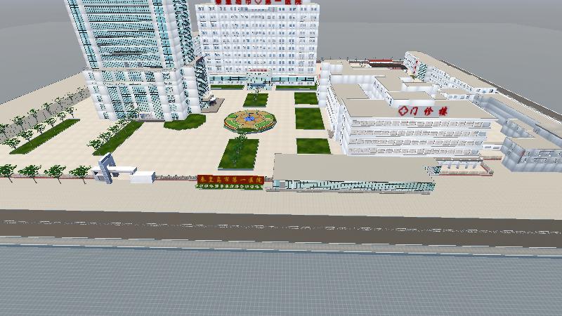 人民医院-待修改