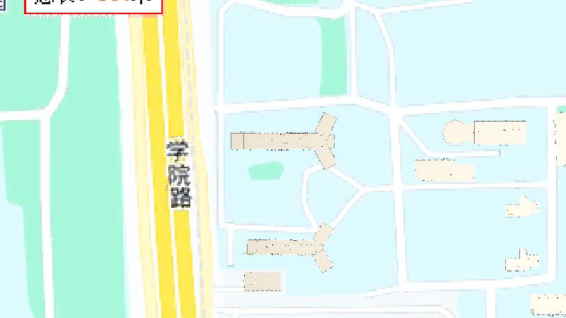 1-北京大学医学部