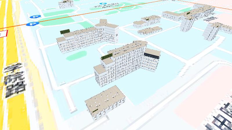 2-北京大学医学部