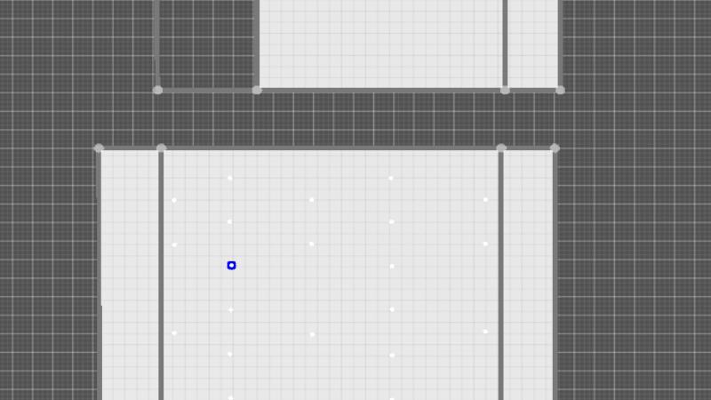 昌平单布局20191112-人员定位点-test