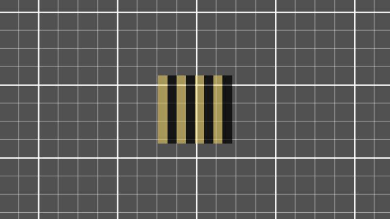 昌平单布局20191017