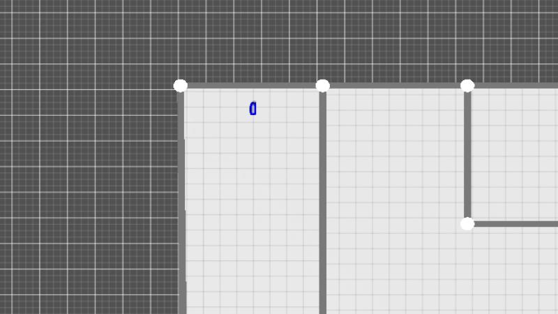 摄像探头V3-TESTIP