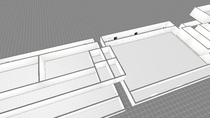 昌平单布局20191017-摄像头v2