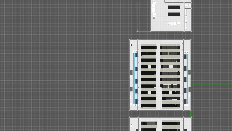 昌平单布局20191112-人员定位点