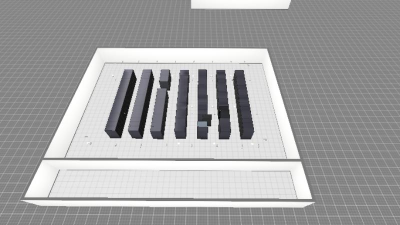 克拉玛依摄像头