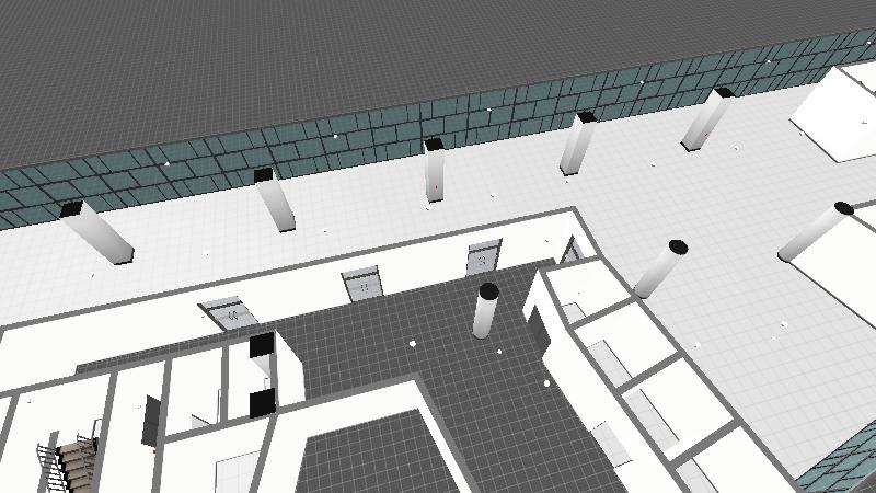 ThingJS-X DMEO场景留存副本