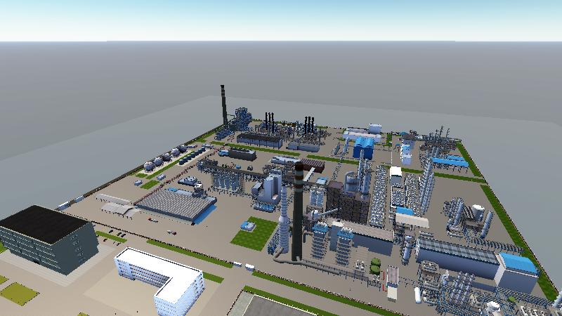 沙盘园区CB20240527095920