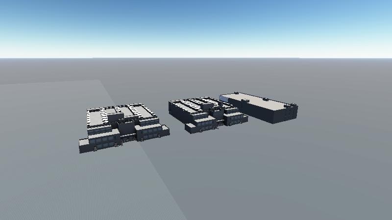 YQD9-13-合并机柜组