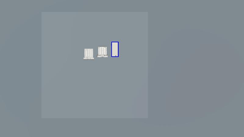 YQD9-13-合并机柜组1