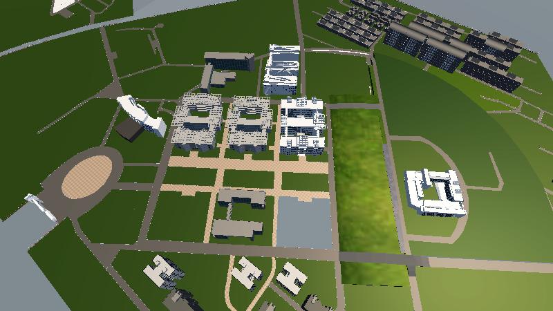 毕业设计CB20240204215356