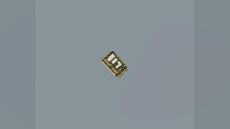 CB20230418151314-qqqyyy2