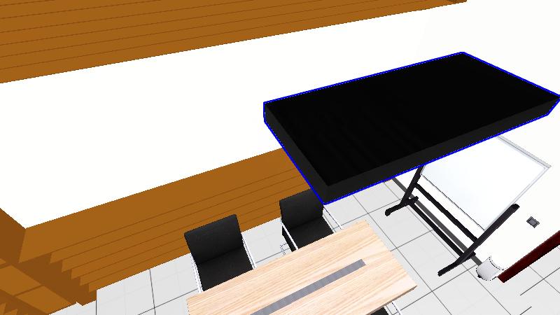 最新CB20200401161634