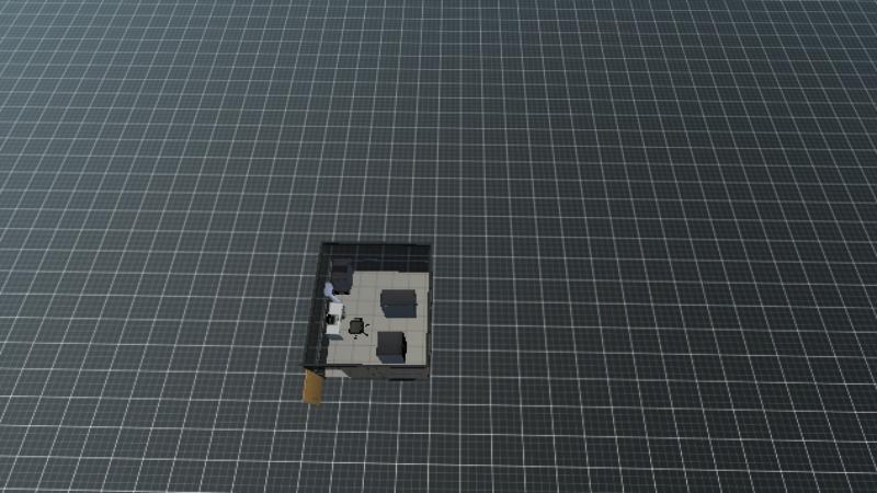 海南华多网络科技有限公司