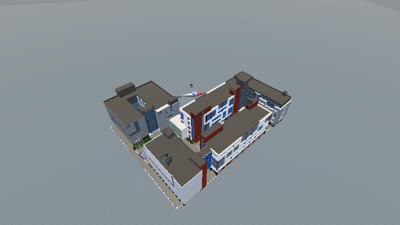 thingjs-zjdxwzyjy-备用