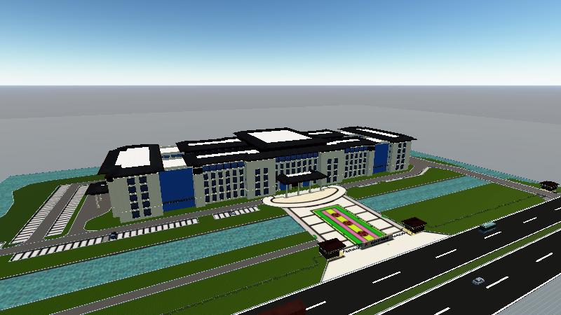 mosh-rmdq-gyy-备份