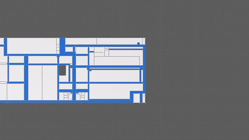 圣邦2#车间（错误车间）