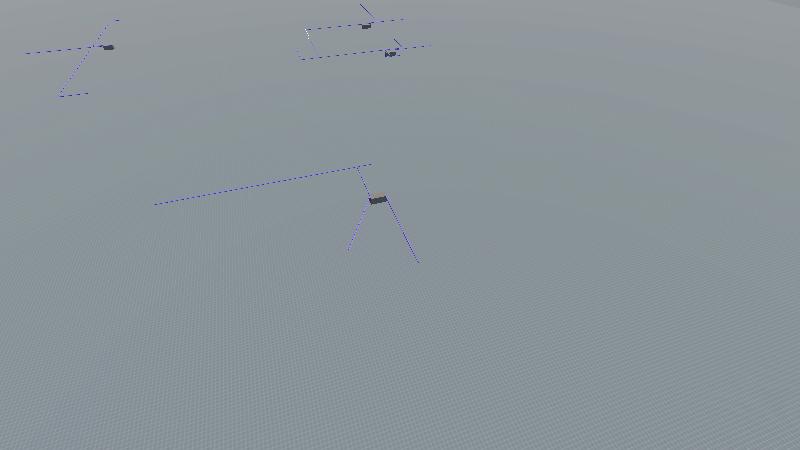 水管网-污水-20230424