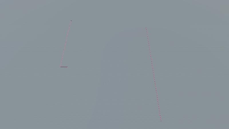 水管网-消防-20230425