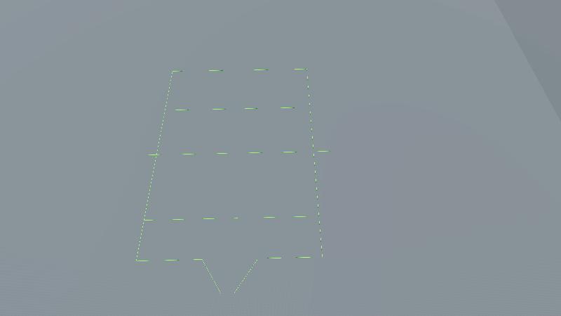 水管网-雨水-20230425