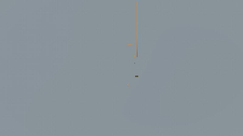 燃气管网-20230425