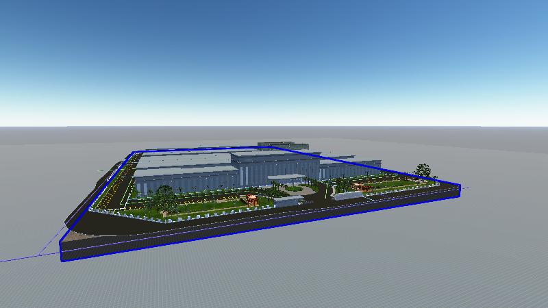 SUNBUN-20230523-测试