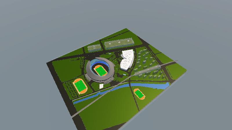 atzx-20230625081154-1