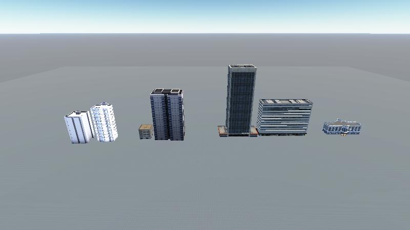 学习-20230727100229